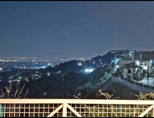 2 BEDROOM APARTMENT FOR SALE IN NORTHCLIFF